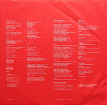 Load image into Gallery viewer, Lipps, Inc. : Designer Music (LP, Album, HRM)