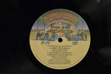 Load image into Gallery viewer, Village People : Can't Stop The Music - The Original Motion Picture Soundtrack Album (LP, Album, 18 )