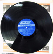 Load image into Gallery viewer, Marianne Faithfull : Marianne Faithfull's Greatest Hits (LP, Comp)
