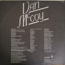 Load image into Gallery viewer, Van McCoy : My Favorite Fantasy (LP, Album, Pin)