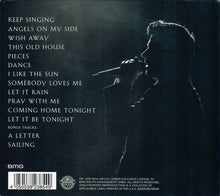 Load image into Gallery viewer, Rick Astley : 50 (CD, Album)