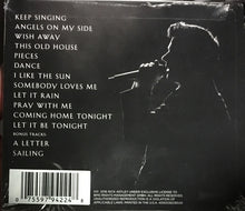 Load image into Gallery viewer, Rick Astley : 50 (CD, Album)