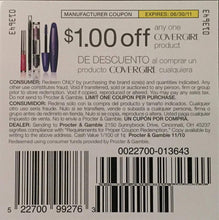 Load image into Gallery viewer, Taylor Swift : Speak Now (CD, Album, Wal)