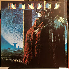 Load image into Gallery viewer, Kansas (2) : Monolith (LP, Album, Pit)