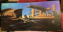 Load image into Gallery viewer, Kansas (2) : Monolith (LP, Album, Pit)