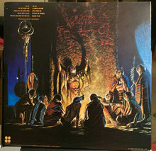 Load image into Gallery viewer, Kansas (2) : Monolith (LP, Album, Pit)