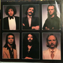 Load image into Gallery viewer, Kansas (2) : Monolith (LP, Album, Pit)