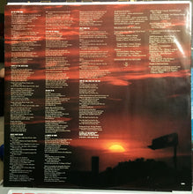 Load image into Gallery viewer, Kansas (2) : Monolith (LP, Album, Pit)