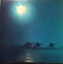 Load image into Gallery viewer, Santana : Caravanserai (LP, Album, San)