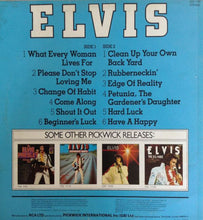 Load image into Gallery viewer, Elvis Presley : Please Don't Stop Loving Me (LP, Comp)