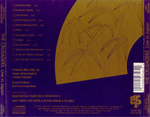 Load image into Gallery viewer, The Crusaders : Live In Japan (CD, Album, RE, RM)