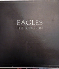 Load image into Gallery viewer, Eagles : The Long Run (LP, Album, Club, Col)