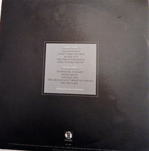 Load image into Gallery viewer, Eagles : The Long Run (LP, Album, Club, Col)