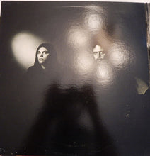 Load image into Gallery viewer, Eagles : The Long Run (LP, Album, Club, Col)