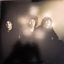 Load image into Gallery viewer, Eagles : The Long Run (LP, Album, Club, Col)