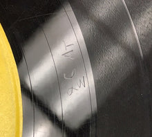 Load image into Gallery viewer, Eric Clapton : Eric Clapton (LP, Album, CTH)