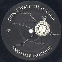 Load image into Gallery viewer, Fun-Da-Mental : Dog-Tribe (12&quot;)