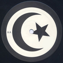 Load image into Gallery viewer, Fun-Da-Mental : Dog-Tribe (12&quot;)