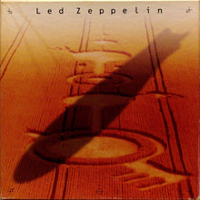 Load image into Gallery viewer, Led Zeppelin : Led Zeppelin (6-LP Set) (6xLP, Comp, RM + Box)