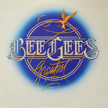 Load image into Gallery viewer, Bee Gees : Bee Gees Greatest (2xLP, Comp, PRC)