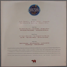 Load image into Gallery viewer, Bee Gees : Bee Gees Greatest (2xLP, Comp, PRC)