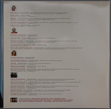 Load image into Gallery viewer, Bee Gees : Bee Gees Greatest (2xLP, Comp, PRC)