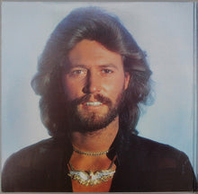 Load image into Gallery viewer, Bee Gees : Bee Gees Greatest (2xLP, Comp, PRC)