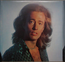 Load image into Gallery viewer, Bee Gees : Bee Gees Greatest (2xLP, Comp, PRC)