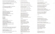 Load image into Gallery viewer, Disposable God Squad : Let The Mad Rumpus Begin (CD, Album)