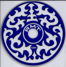 Load image into Gallery viewer, Riddle Me This : Eden (CD)
