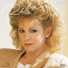 Load image into Gallery viewer, Reba McEntire : Reba (CD, Album, Club)
