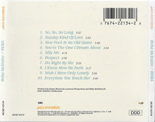 Load image into Gallery viewer, Reba McEntire : Reba (CD, Album, Club)