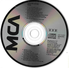Load image into Gallery viewer, Reba McEntire : Reba (CD, Album, Club)