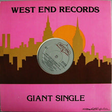Load image into Gallery viewer, Bombers : (Everybody) Get Dancin&#39; (12&quot;, Single)
