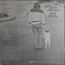 Load image into Gallery viewer, Gene Cotton : In The Gray Of The Morning (LP, Album)