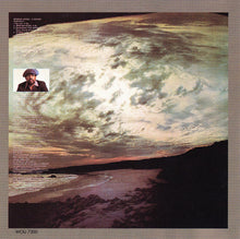 Load image into Gallery viewer, Billy Cobham : Crosswinds (CD, Album, RE)