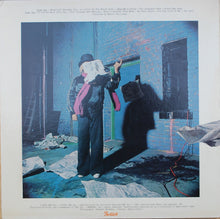 Load image into Gallery viewer, Paul Williams (2) : A Little On The Windy Side (LP, Album)
