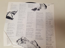 Load image into Gallery viewer, Paul Williams (2) : A Little On The Windy Side (LP, Album)