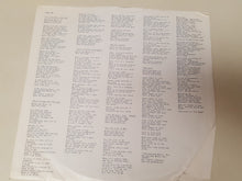 Load image into Gallery viewer, Paul Williams (2) : A Little On The Windy Side (LP, Album)