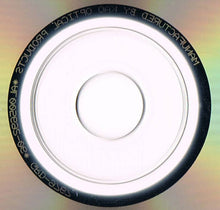 Load image into Gallery viewer, Diane Schuur &amp; B.B. King : Heart To Heart (CD, Album)