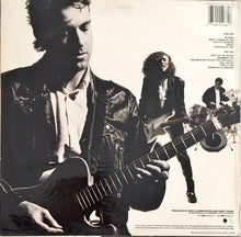 Load image into Gallery viewer, The Pretenders : Get Close (LP, Album, Club)