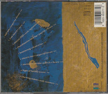 Load image into Gallery viewer, Various : Private Music Sampler 5 (CD, Smplr)