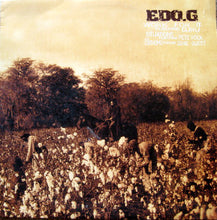 Load image into Gallery viewer, EDO.G* : Work For It / Situations / Extreme (12&quot;)