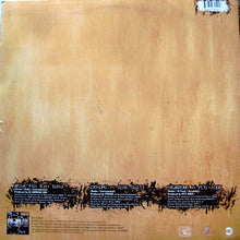 Load image into Gallery viewer, EDO.G* : Work For It / Situations / Extreme (12&quot;)