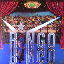 Load image into Gallery viewer, Ringo Starr : Ringo (LP, Album, Los)