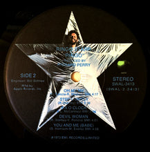 Load image into Gallery viewer, Ringo Starr : Ringo (LP, Album, Los)