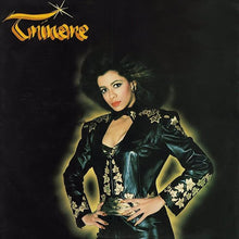 Load image into Gallery viewer, Trinere : Trinere (LP, Album)