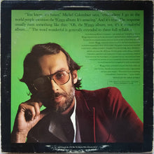 Load image into Gallery viewer, Michel Colombier : Wings (LP, Album, RE)