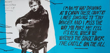 Load image into Gallery viewer, Ed Sheeran : ÷ (Divide) (2xLP, Album, Dlx, Gat)