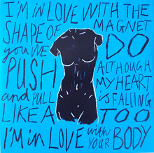 Load image into Gallery viewer, Ed Sheeran : ÷ (Divide) (2xLP, Album, Dlx, Gat)